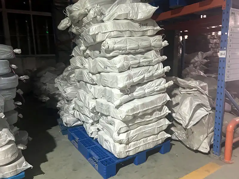 仓库