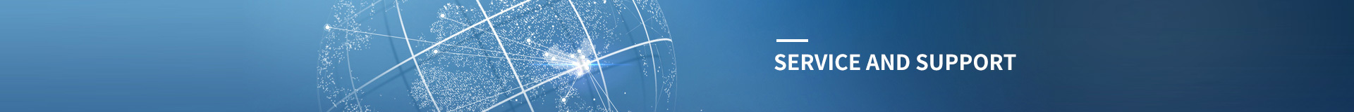 Hunan Juren Chemical Hitechnology Co.,Ltd.