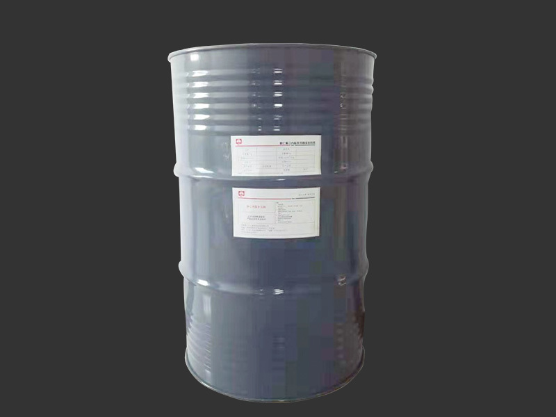 PCL polyols