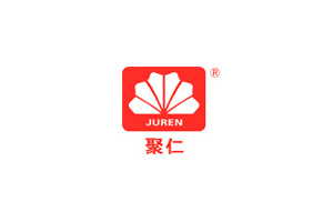 湖南聚仁新材料股份公司2000吨/年浇注型聚氨酯弹性体生产线项目阶段性竣工环境保护验收报告公示