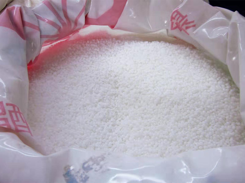 聚己内酯