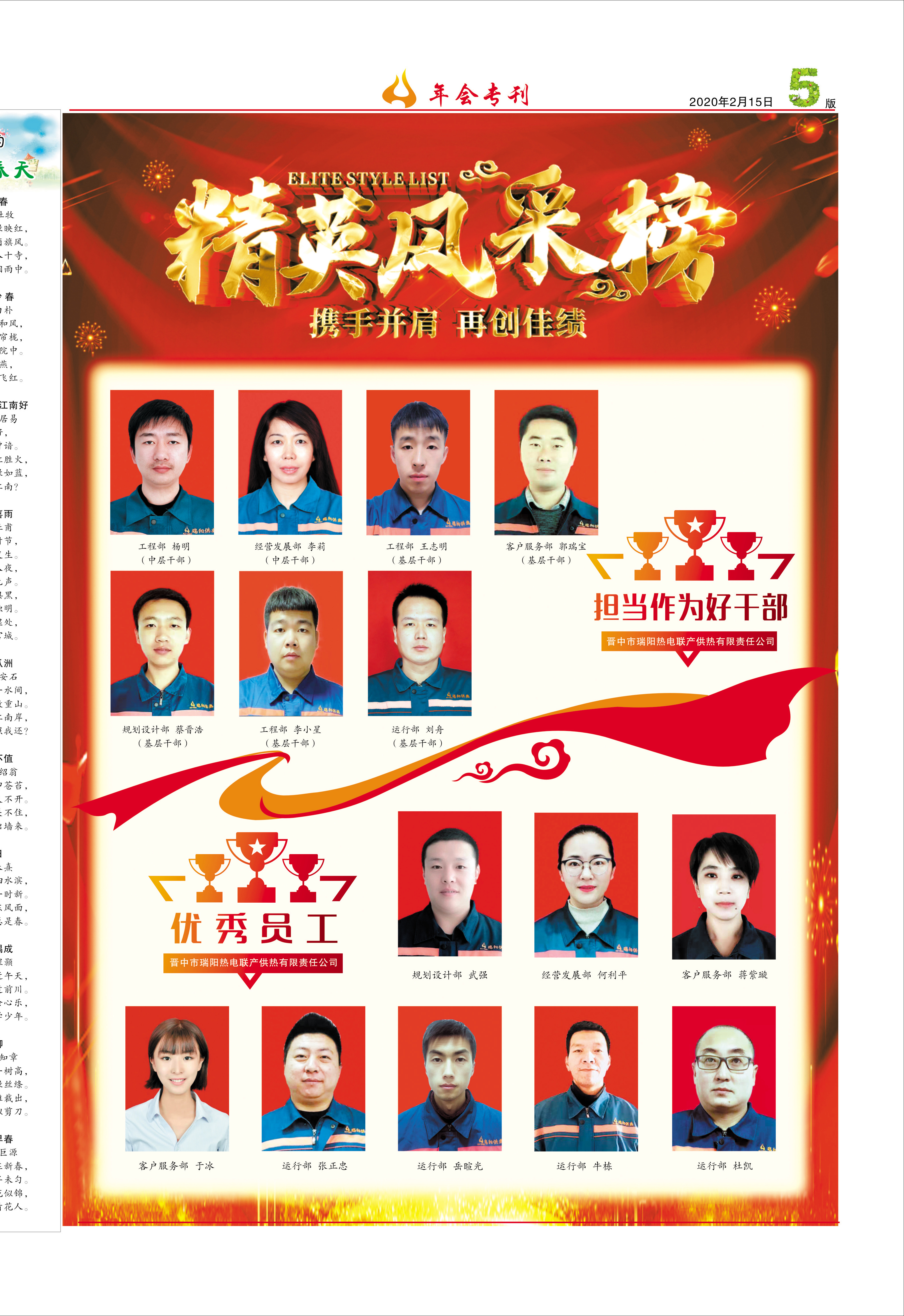 圖片名稱