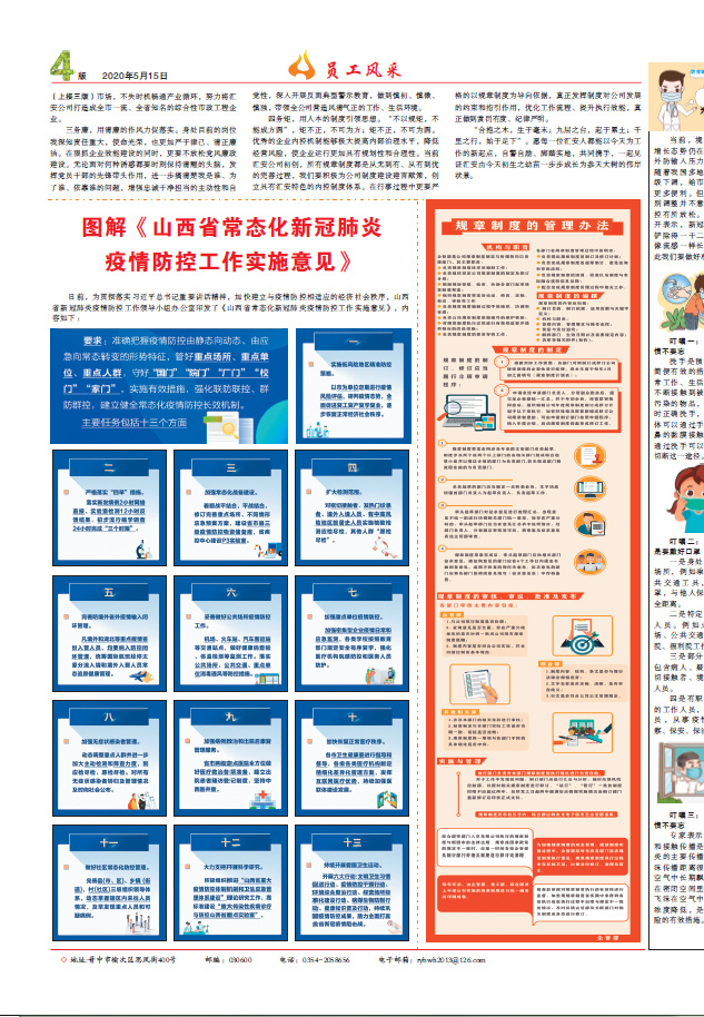 圖片名稱