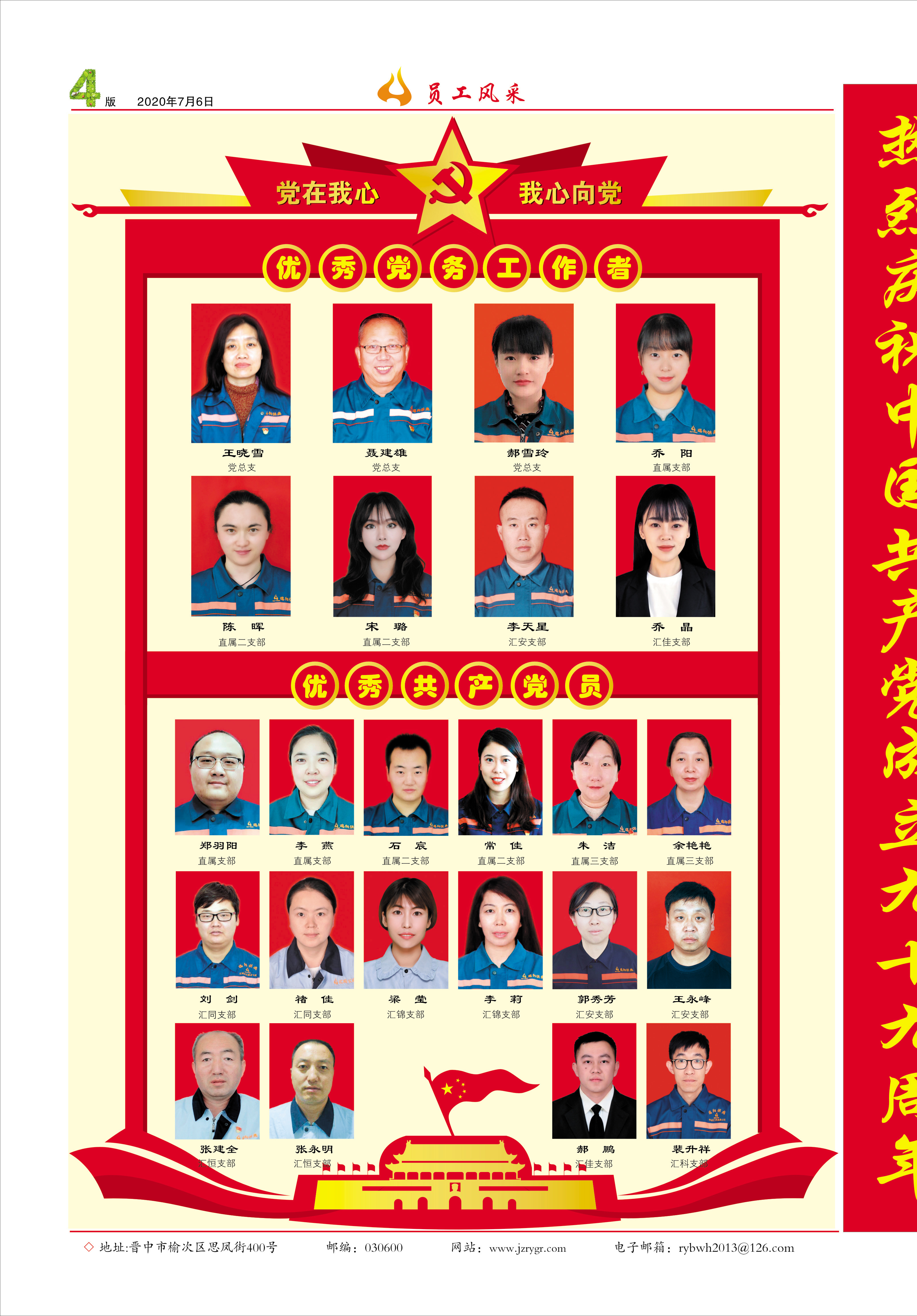 圖片名稱