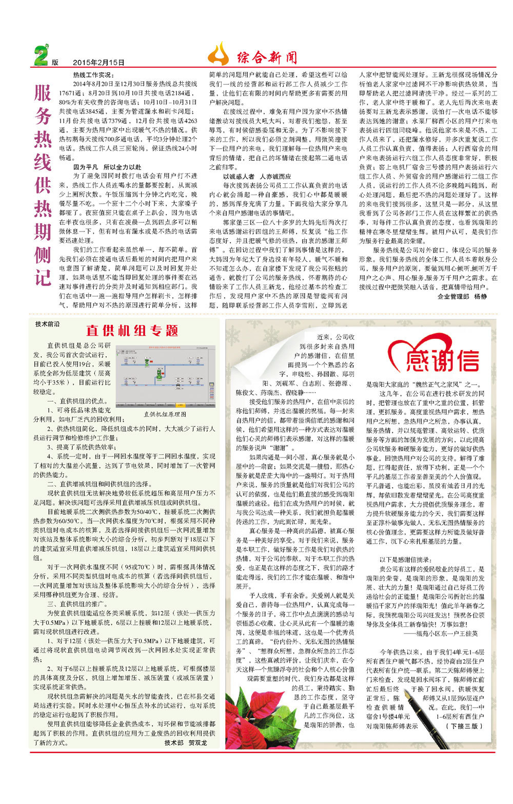 圖片名稱