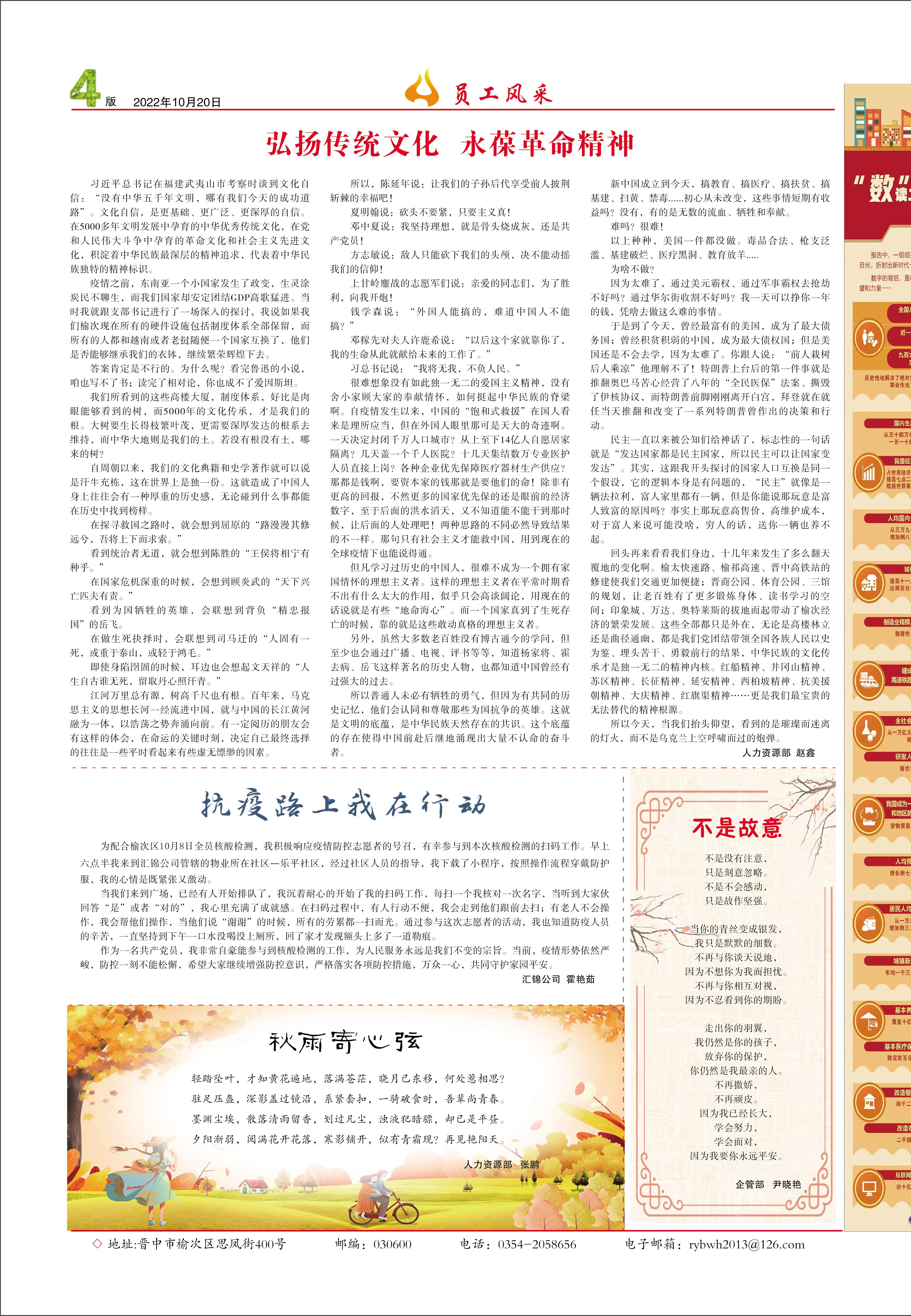 圖片名稱