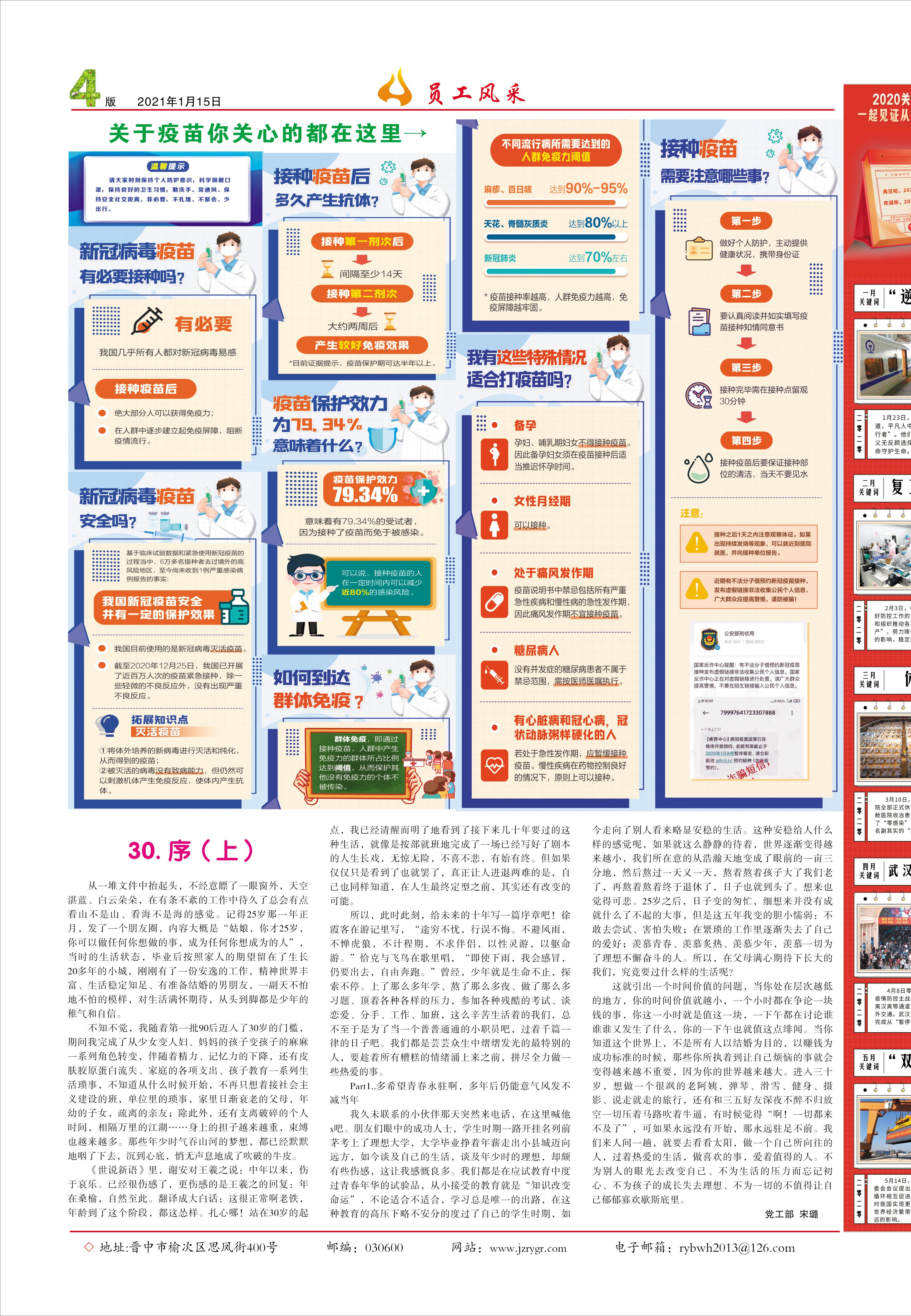 圖片名稱