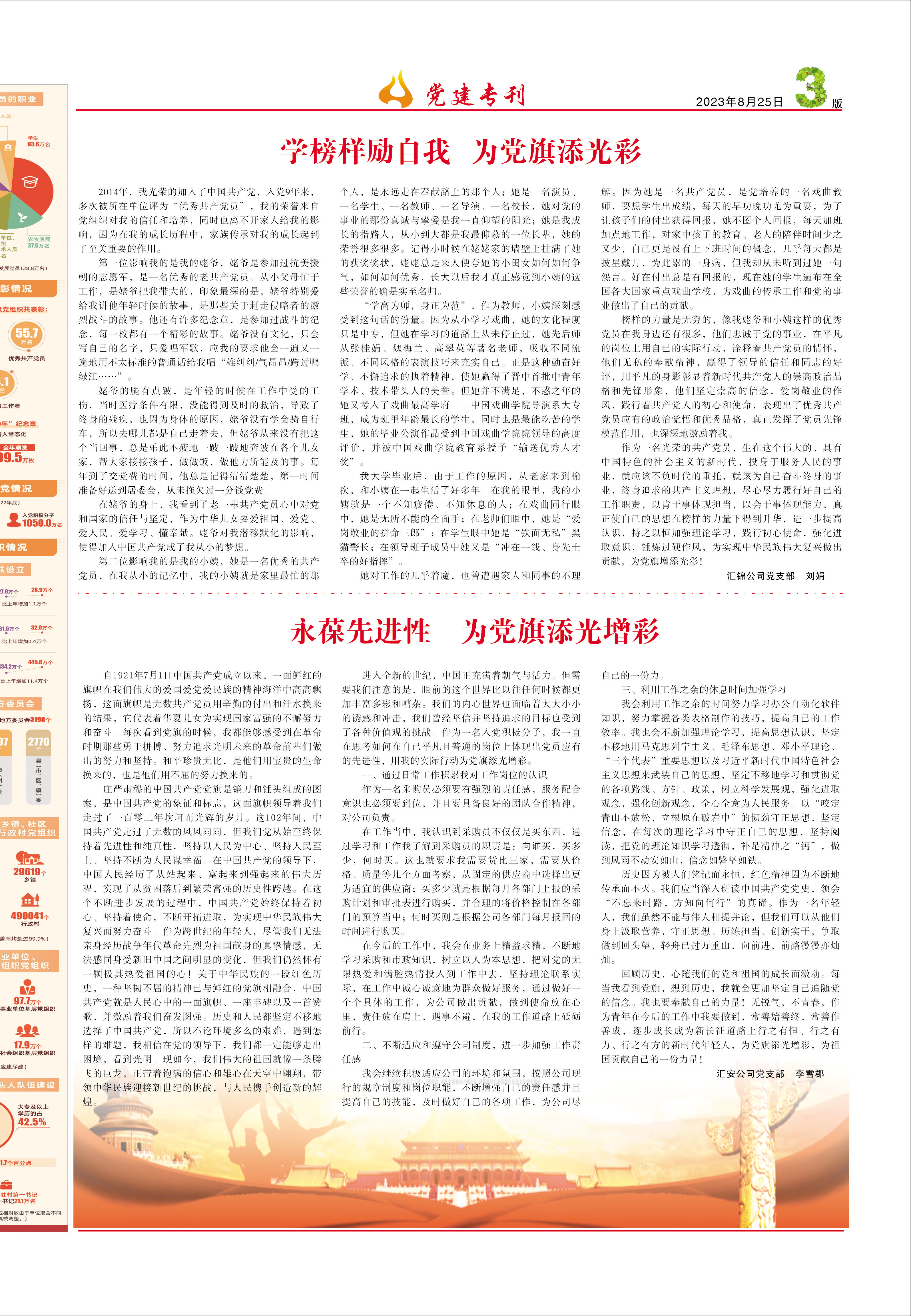 圖片名稱