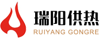 瑞陽(yáng)供執(zhí)