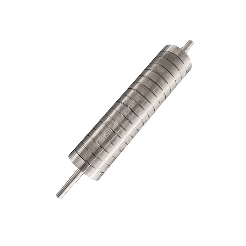 Factory Direct Sale Magnetic Roller  (Promotion !)
