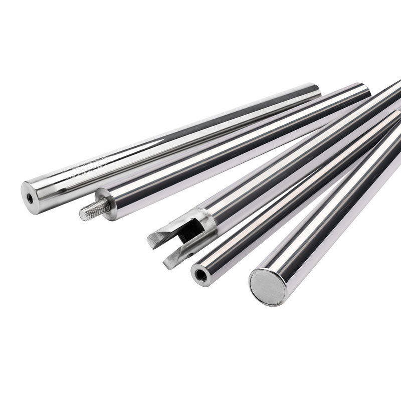 Factory Direct Sale Magnetic Rod  (Promotion !)