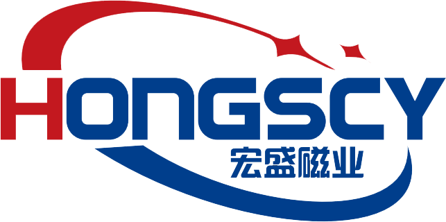 HONGSCY