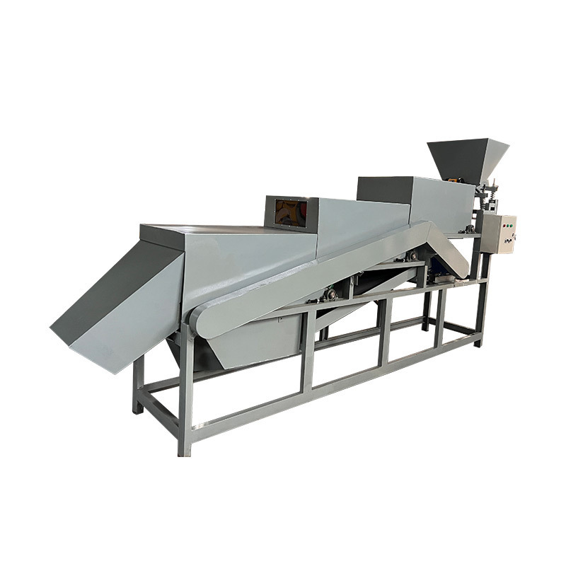 Factory Direct Sale Multilayer Magnetic Separator (Promotion !)