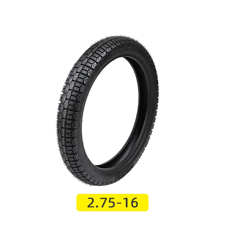 2.75-16