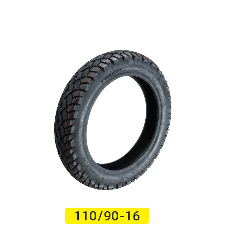 110/90-16