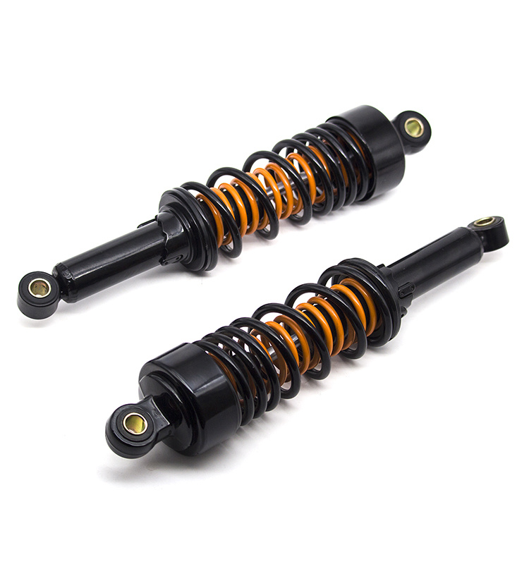 Rear Shock Absorbe