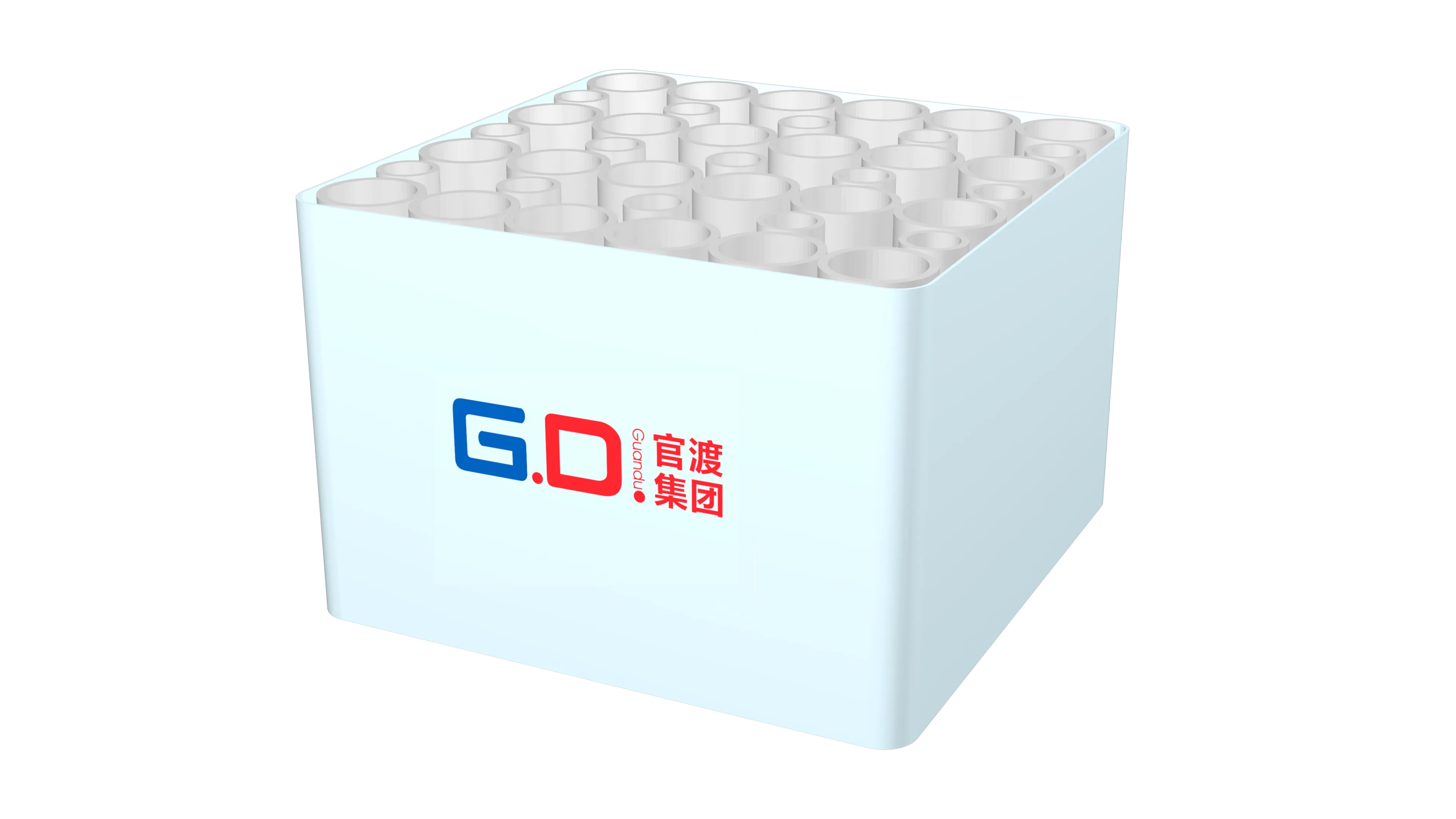 MAGIC BOX 1
