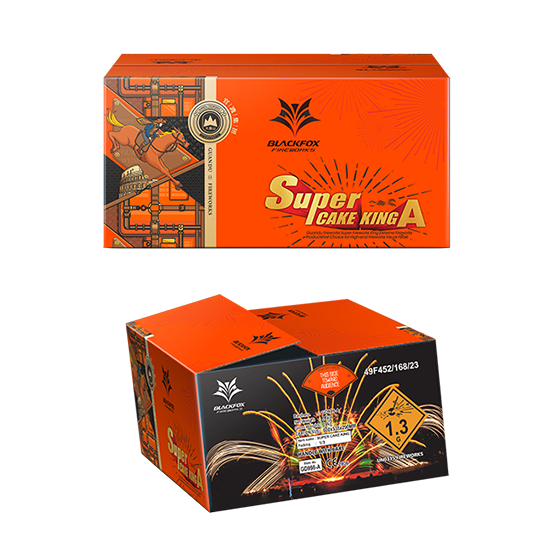 SuperA
