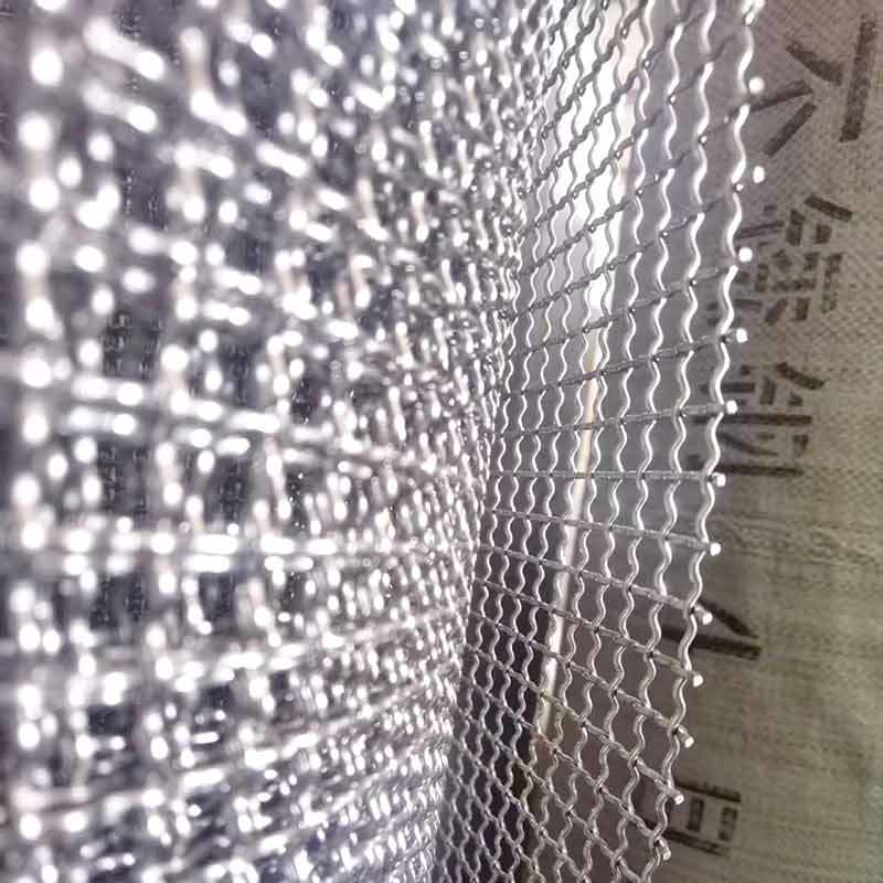 Unimetal International Corporation is the export branch company of Tangshan Longxiang Group.