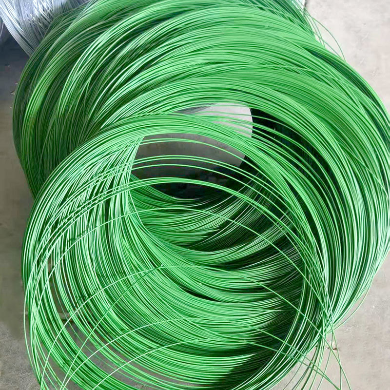 Stainless steel wire mesh has been innovatively upgraded to explore new applications in multiple fields