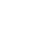Unimetal International Corporation