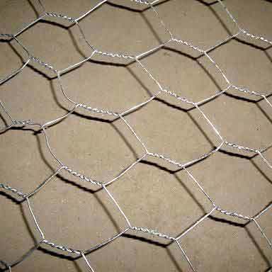 Innovative upgrades of wire mesh empower high-quality development in multiple industries