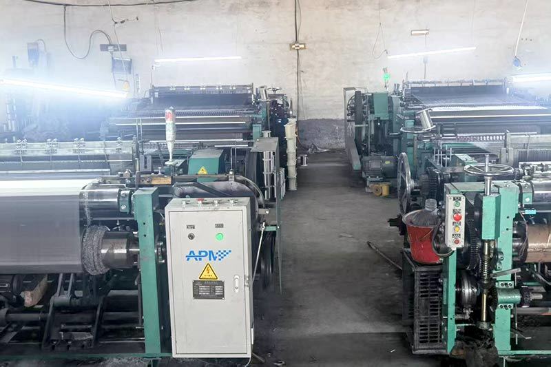 Factory