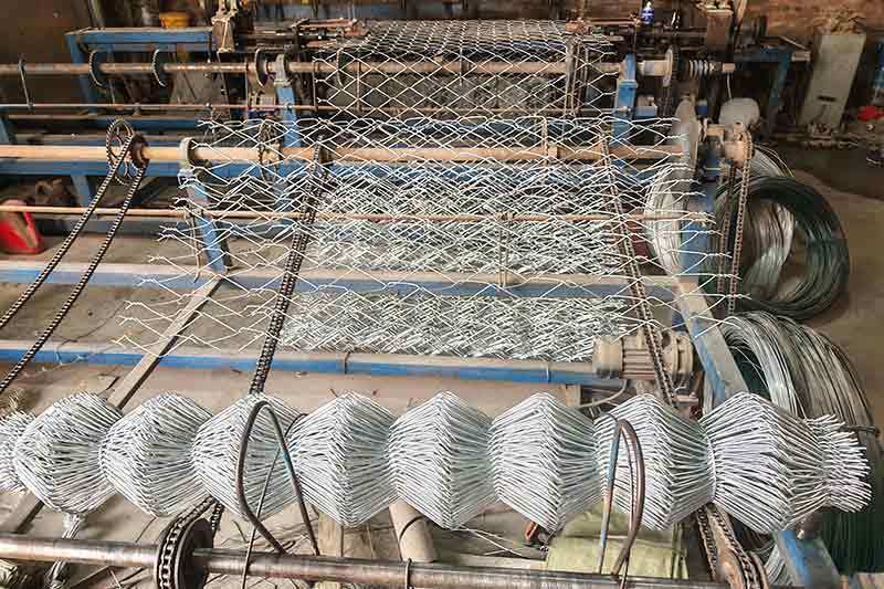Factory