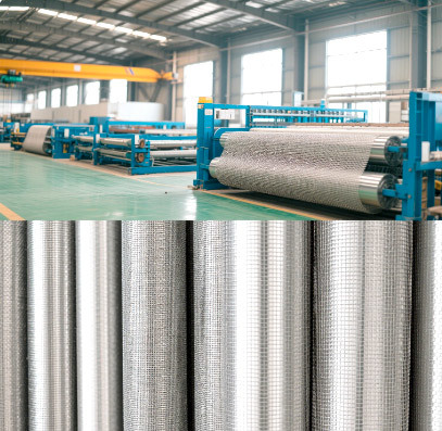 Window screen， Window Insect Screens   kingkong mesh