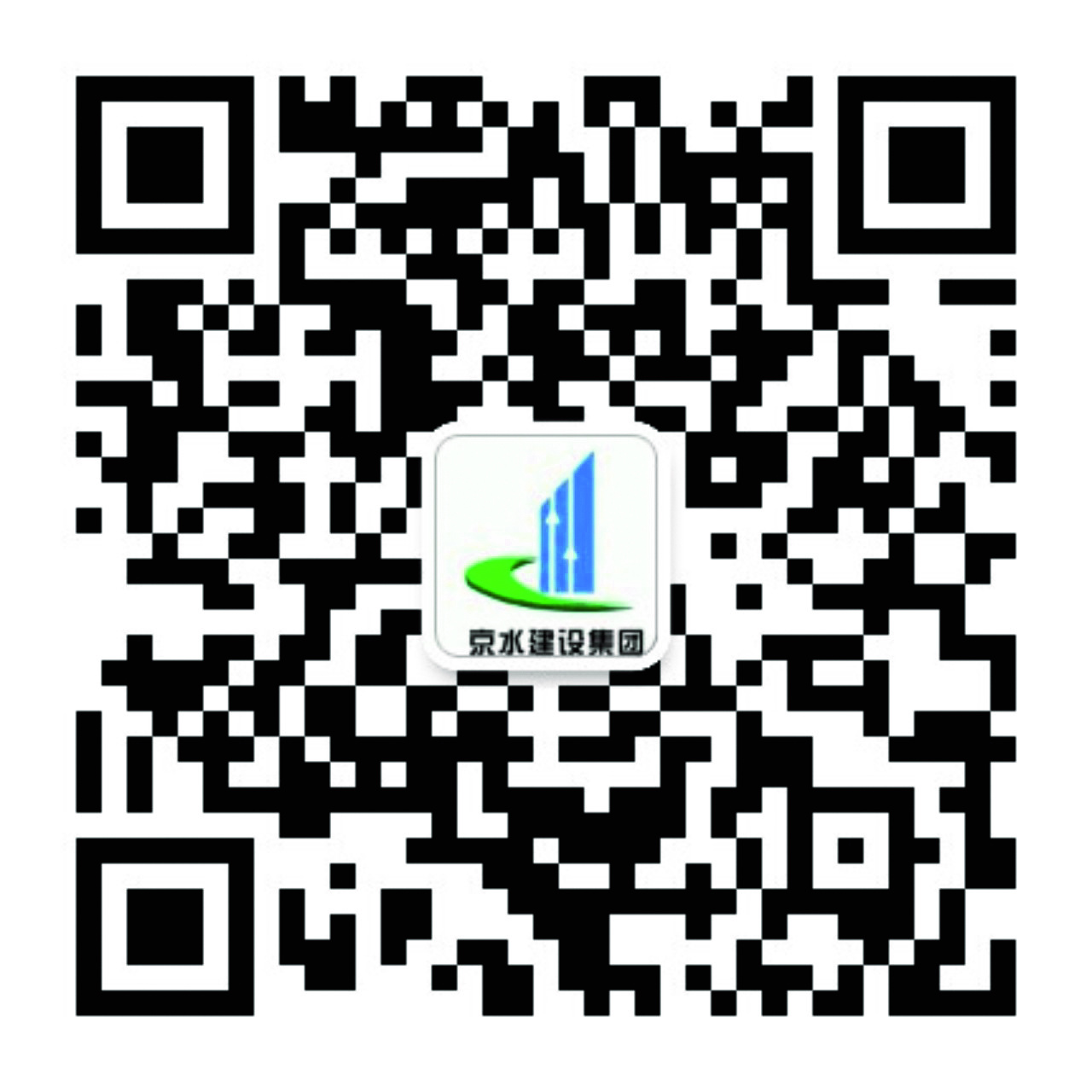 關注我們 關注我們