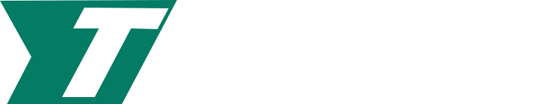 Zhejiang Etone Precision Machinery Co., Ltd
