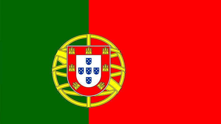 Português
