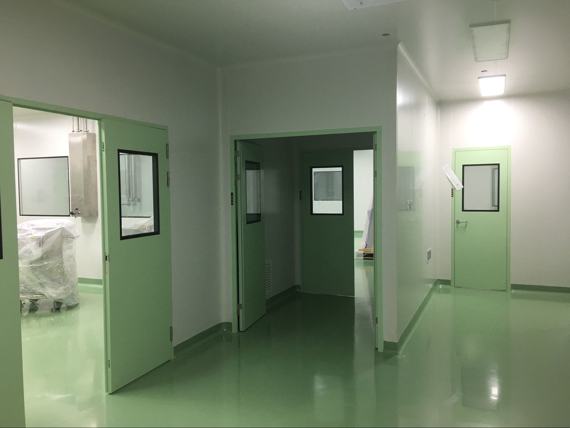 美国项目 美国项目