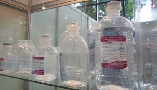 Catálogo de la línea de producción de sellado, llenado y lavado de botellas de plástico IV - Shanghai Marya Catálogo de la línea de producción de sellado, llenado y lavado de botellas de plástico IV - Shanghai Marya