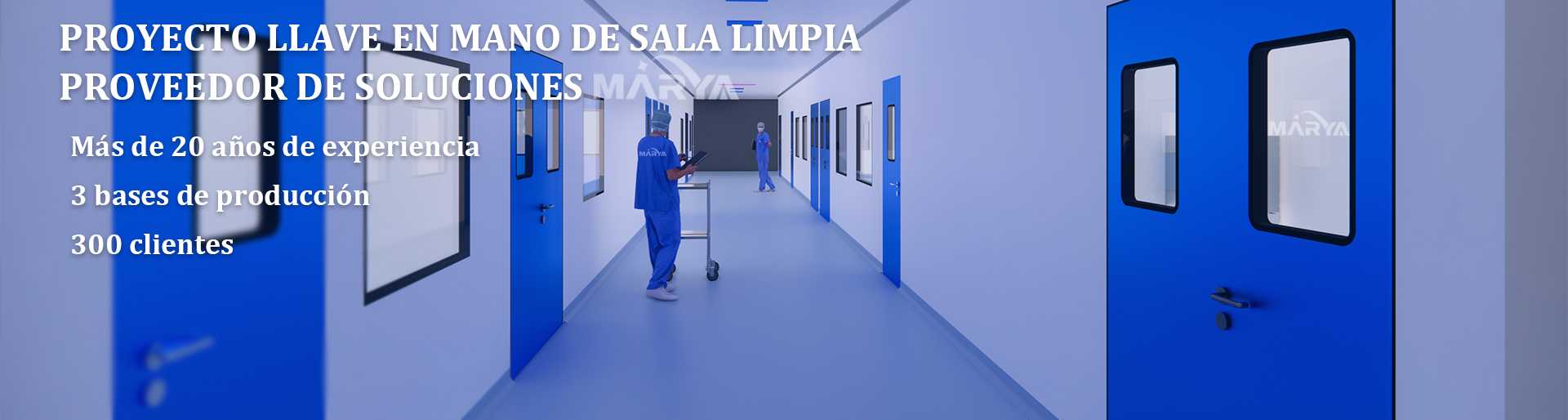 Proveedor de soluciones de máquinas de llenado farmacéutico-Equipo de llenado de líquidos farmacéuticos