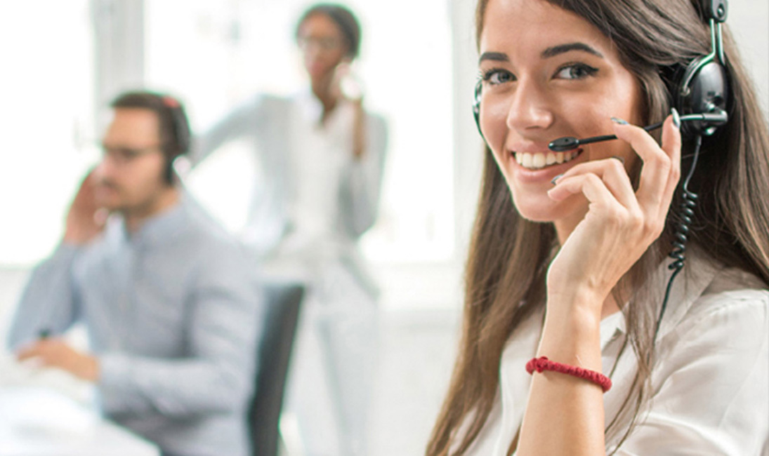 Full-process Consulting Services Full-process Consulting Services