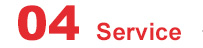 Servicio