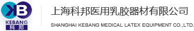 科邦
