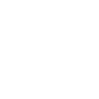 Biodegradable Paper Cup