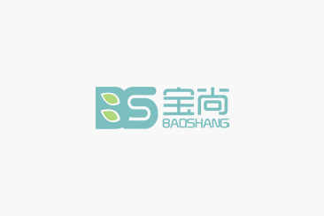 恭喜茌平宝尚塑胶有限公司网站正式发布了！！！
