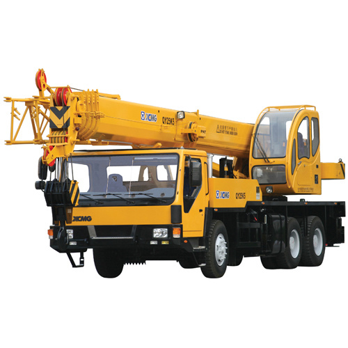 HJB800-1回转