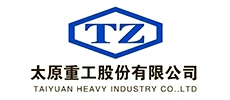 Taiyuan Heavy Industry Taiyuan Heavy Industry