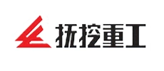 Fuwa Heavy Industries