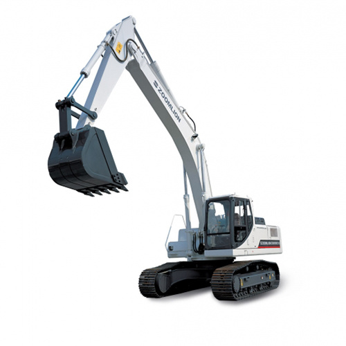 XJC600-1行走