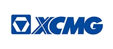 Xugong Group Xugong Group
