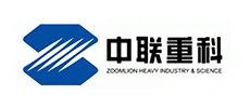 Zoomlion Heavy Industry Zoomlion Heavy Industry
