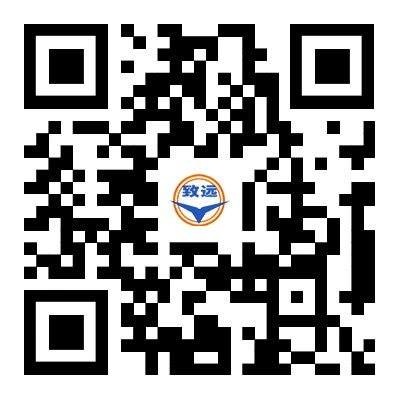 ercode