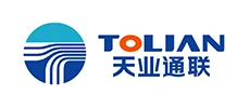 Tianye Tonglian Tianye Tonglian