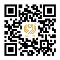 Mobile Website