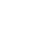01 01
